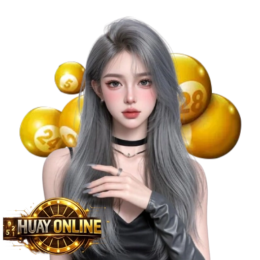 ผลหวยหุ้น